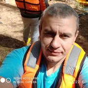  ,    , 38 ,   ,   , c , 