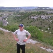 ���������� ���������, ���� ������� �������, 30 ���, ������������ ��� ������, ����� � ���������, c�������� ���������