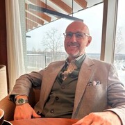 ���������� ������, ���� ������� �������, 51 ���, ������������ ��� ������, ����� � ���������, c�������� ���������