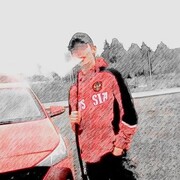 ���������� ������, ���� ����� ����, 22 ����, ������������ ��� ����� � ���������, c�������� ���������