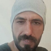 ���������� �����, ���� ������� Yakup, 40 ���, ������������ ��� ������, ����� � ���������