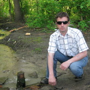 ���������� ���������, ������� ���������, 42