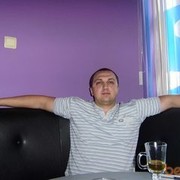 ���������� ��������������, ���� ������� ������, 41 ���, ������������ ��� ������, ����� � ���������, c�������� ���������