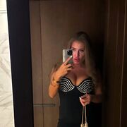 ���������� ������, ���� ������� ��������, 28 ���, ������������ ��� ������, ����� � ���������