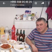  Bretislav,  Iqor, 42