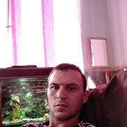 ���������� ������-��-����, ���� ������� ������, 37 ���, ������������ ��� ������, ����� � ���������, c�������� ���������