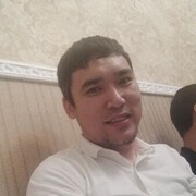 ,  , 35