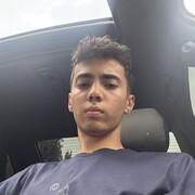  ,  Zoitjon, 18