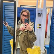 ���������� ������, ���� ������� ����, 43 ����, ������������ ��� ������, ���������