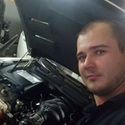  ,   SeRjIo, 33 ,   ,   , c 