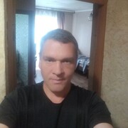  ,   , 49 ,   ,   , c , 
