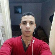  El Jadida,  mohamed, 32