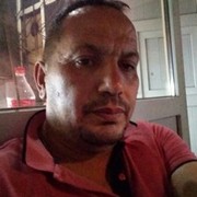   ,   Tarik, 49 ,   ,   , c 