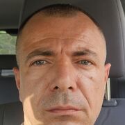 ���������� �����, ���� ������� �������, 45 ���, ������������ ��� c�������� ���������, ���������