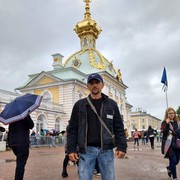 ���������� ������, ���� ������� �������, 45 ���, ������������ ��� ������