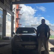  ,  , 18