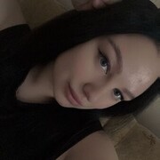 ,   , 25 ,   