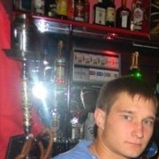 ���������� ��������, ���� ������� �����, 36 ���, ������������ ��� ������, ����� � ���������, c�������� ���������