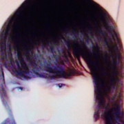  ,   , 39 ,   