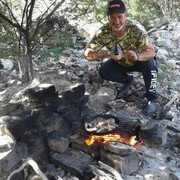 ���������� ������, ���� ������� �����, 51 ���, ������������ ��� ������, ����� � ���������