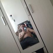 ���������� �����-���������, ���� ����� ���, 22 ����, ������������ ��� ������, ����� � ���������