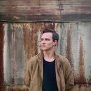 ���������� �����-���������, ���� ������� �������, 26 ���, ������������ ��� ������, ����� � ���������, c�������� ���������, ���������