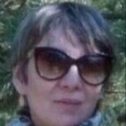  ,   , 51 ,   