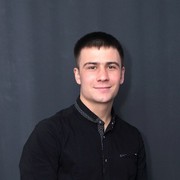 ���������� �������, ���� ������� �����, 33 ����, ������������ ��� ����� � ���������, c�������� ���������