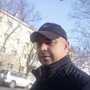  ,   Stepan, 40 ,   ,   