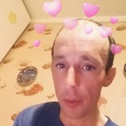  ,   , 36 ,   ,   , c 