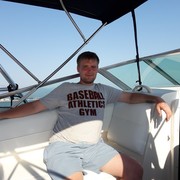 ���������� �����, ���� ������� ˸��, 37 ���, ������������ ��� ������, ����� � ���������, c�������� ���������