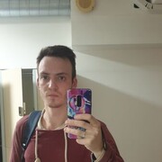 ���������� ���������, ���� ������� ������, 34 ����, ������������ ��� ������, ���������