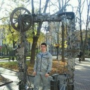 ���������� ��������, ���� ������� ����, 36 ���, ������������ ��� ������, ����� � ���������, c�������� ���������