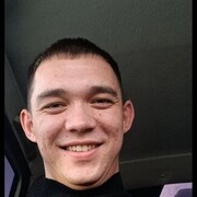 ���������� ������, ���� ������� �����, 29 ���, ������������ ��� ������, ����� � ���������