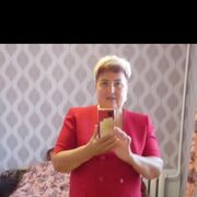  ,   , 63 ,   ,   