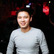 ���������� ������, ���� ������� Boss, 34 ����, ������������ ��� ������, ����� � ���������