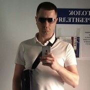 ���������� ������, ���� ������� ����������, 37 ���, ������������ ��� ������, ����� � ���������, c�������� ���������, ���������