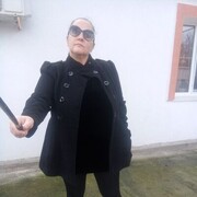  ,   , 47 ,   ,   