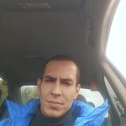  ,   , 34 ,   ,   , 