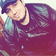  ,   , 34 ,   c 