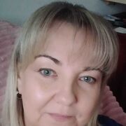  ,   , 53 ,   ,   , c 