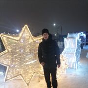  ,   , 36 ,     , c 