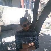 ���������� ������, ���� ������� Gmpo123, 45 ���, ������������ ��� ������