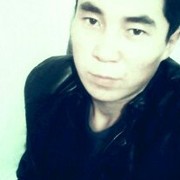  -,   Erma, 34 ,   