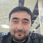 ���������� ���������, ���� ������� Obidjon, 31 ���, ������������ ��� ������, ����� � ���������