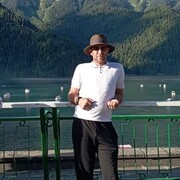  ,   , 41 ,     , c , 