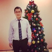 �� ������ ��� ����� ���