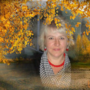 ���������� ���������, ���� ������� �����, 49 ���, ������������ ��� ����� � ���������, c�������� ���������