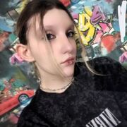 ���������� �����������, ����