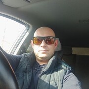 ���������� �����, ���� ������� Alexey, 35 ���, ������������ ��� ������, ����� � ���������